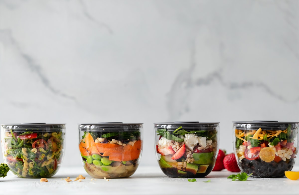 Mental Health Nutrition